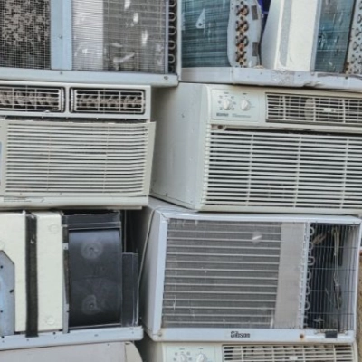 Döşemealtı Bölgesinde Hurda Sarı Fiyatı